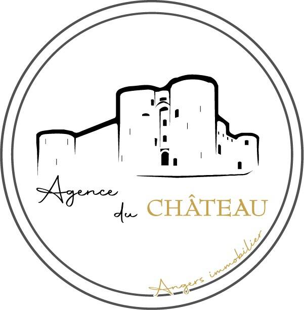AGENCE DU CHATEAU