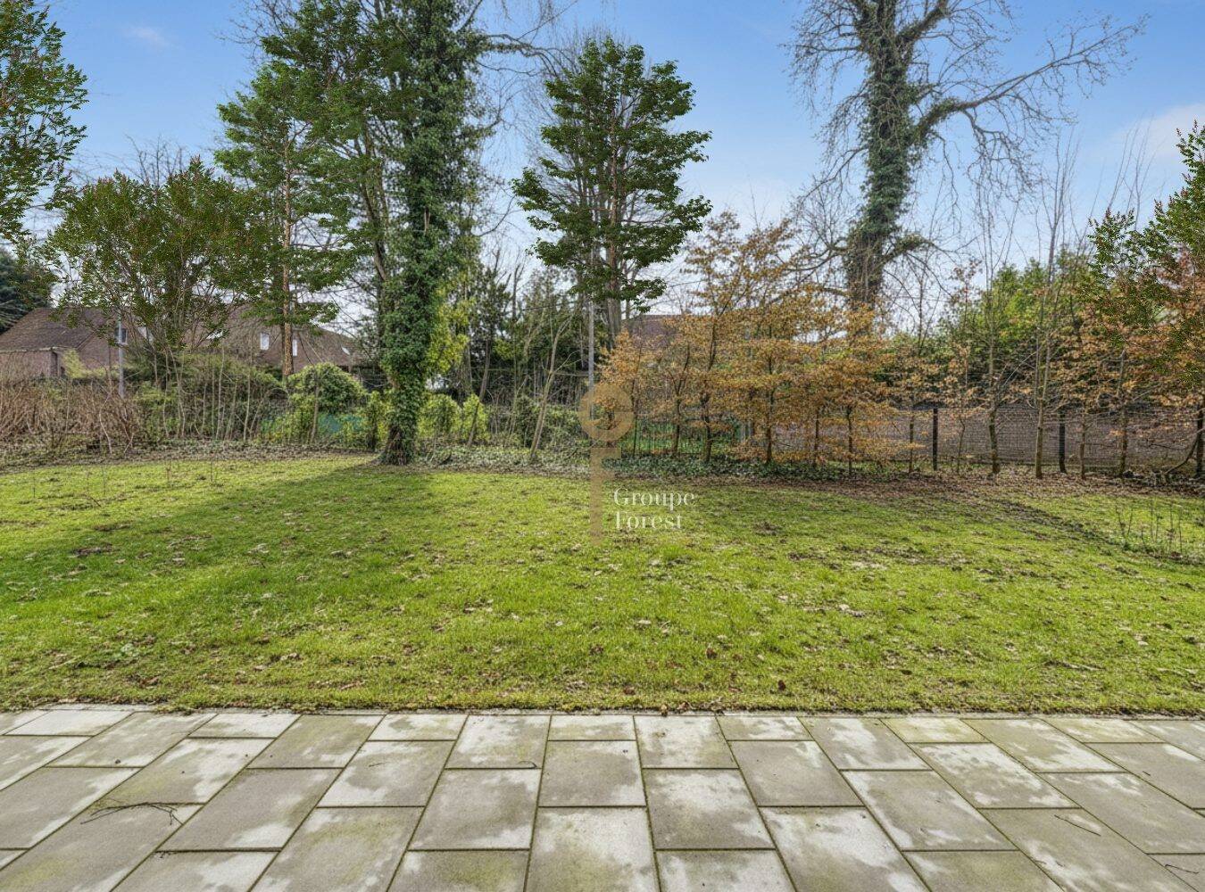 Maison à vendre, 92m², TOURCOING