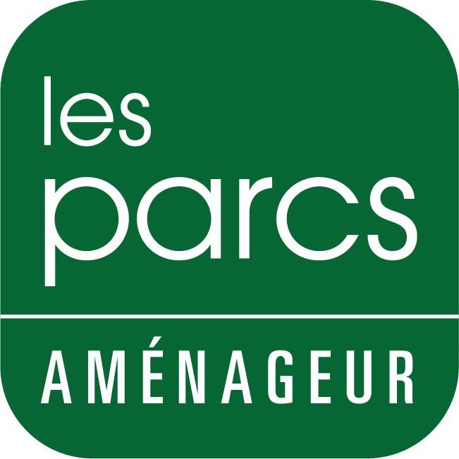 LES PARCS