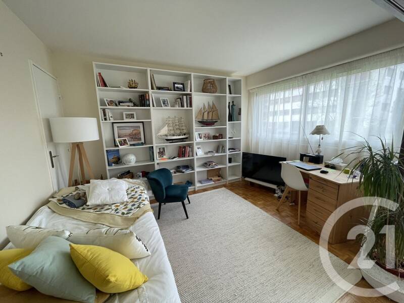 Maison à louer, 68m², GIF SUR YVETTE