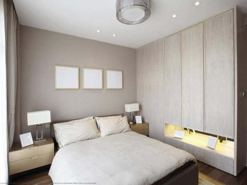 Maison à vendre, 82m², BRUGES