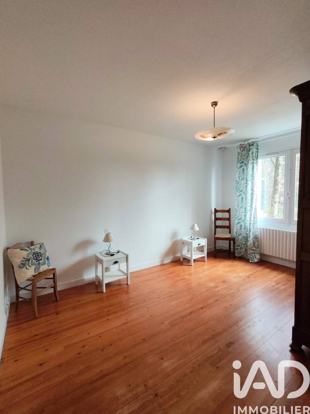 Maison à vendre, 107m², SAINT SULPICE DE ROYAN