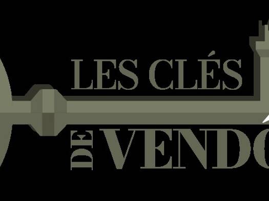 Local commercial à louer 500 € 40 m² de surface de vente Vendôme 41100