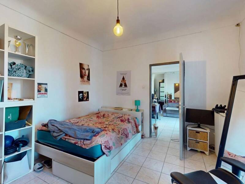 Maison à vendre, 134m², NICE