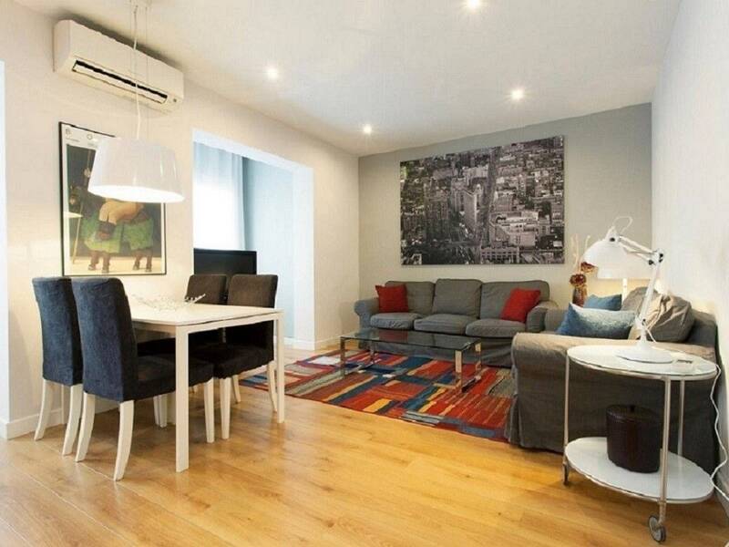 Maison à louer, 64m², BESANCON