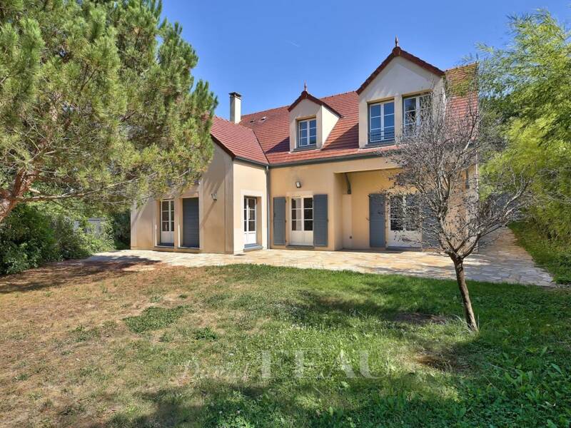 Maison à louer, 240m², AIGREMONT