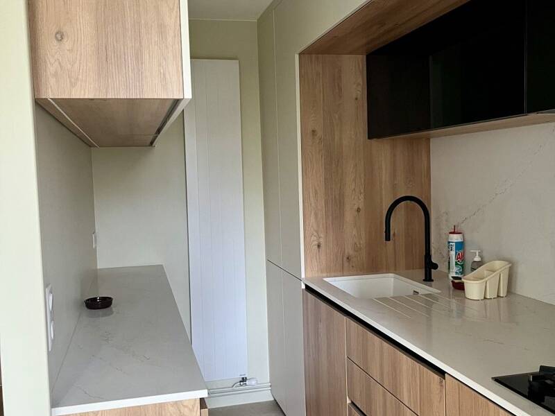 Maison à louer, 33m², LE CHESNAY