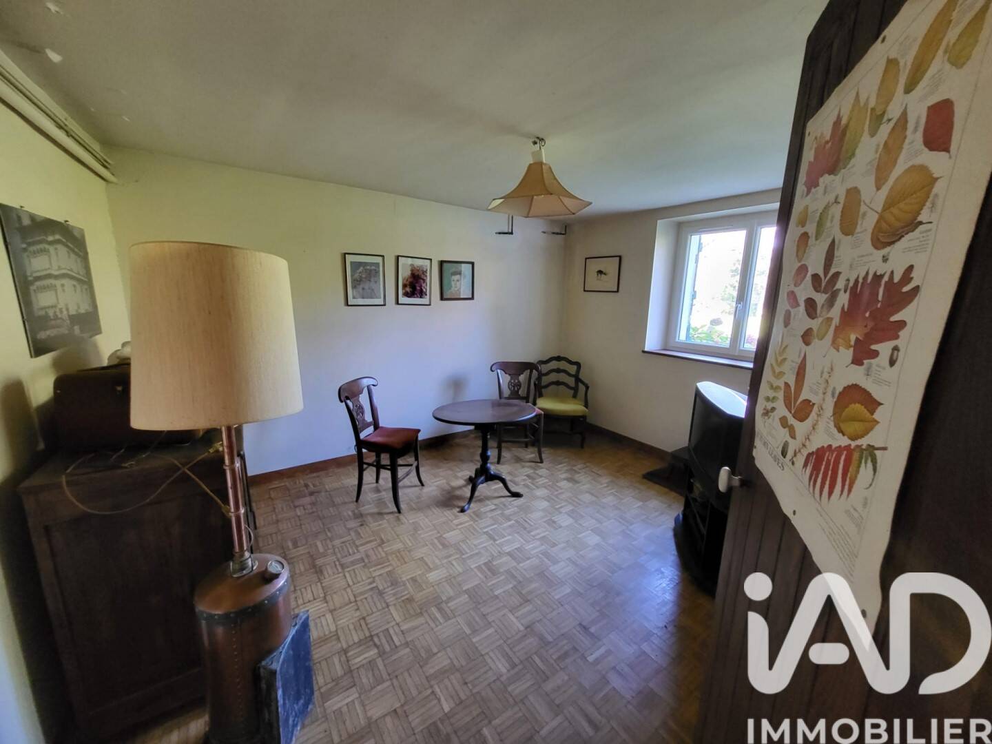 Maison à vendre, 180m², SAACY SUR MARNE