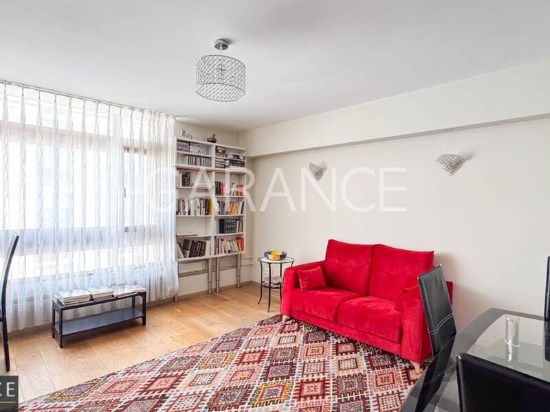Maison à vendre, 42m², PARIS 12E