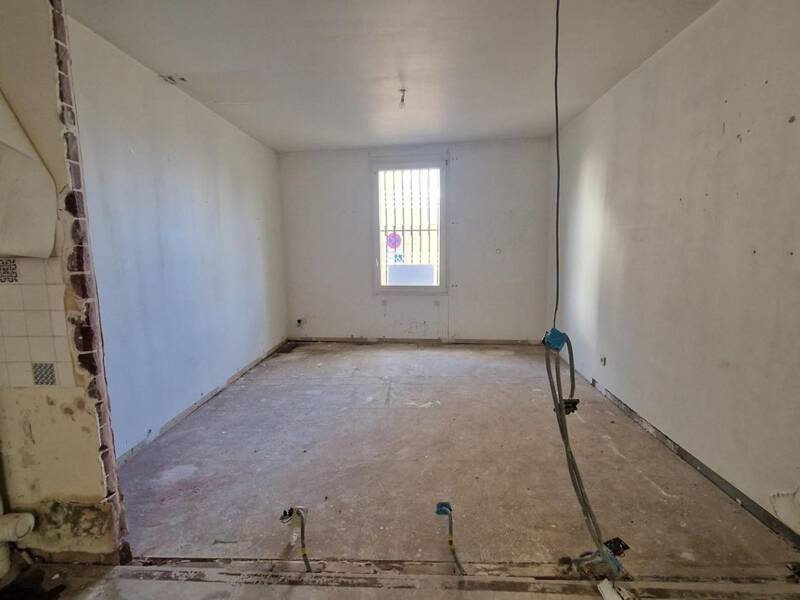 Maison à vendre, 69m², LE HAVRE