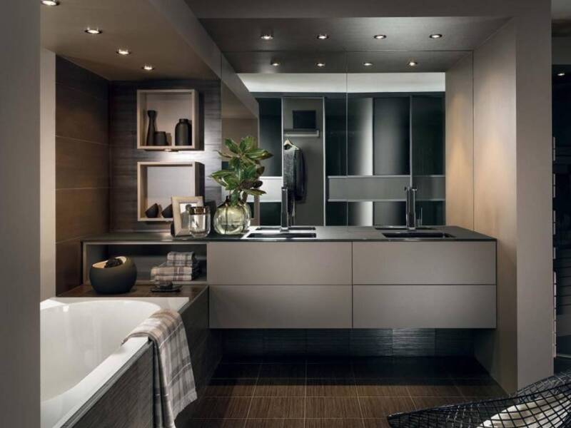 Maison à vendre, 86m², LA GAUDE