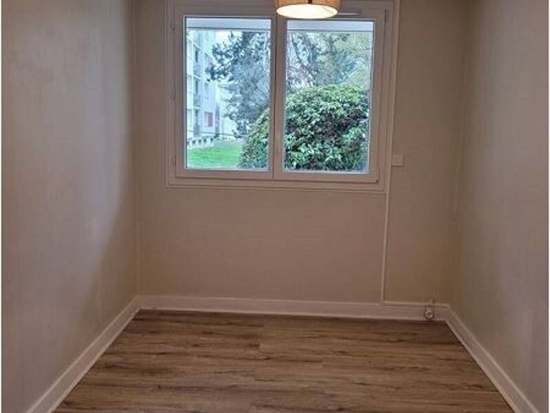 Maison à louer, 46m², SAINT MICHEL SUR ORGE