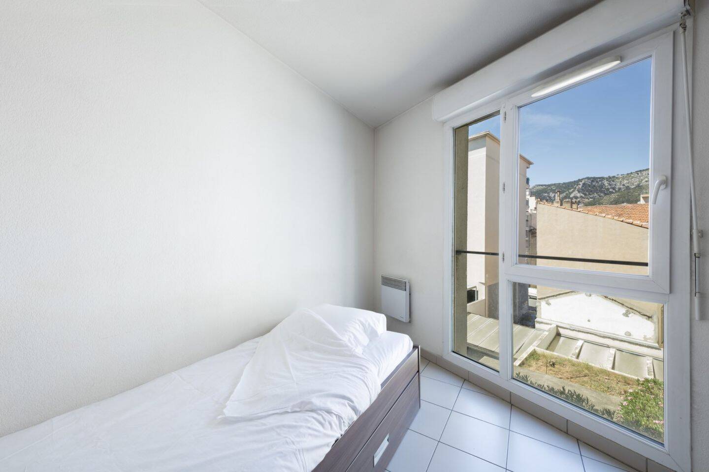 Maison à vendre, 19m², TOULON