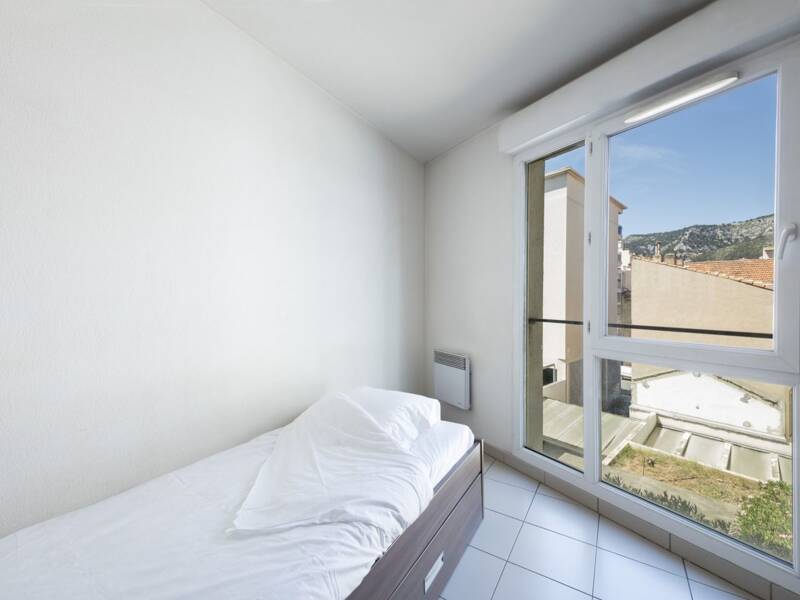 Maison à vendre, 19m², TOULON