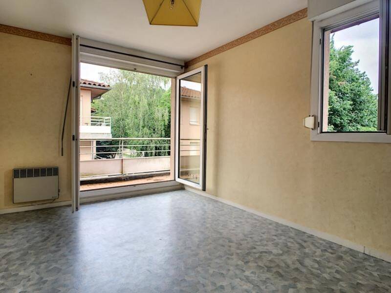 Maison à louer, 31m², TOULOUSE