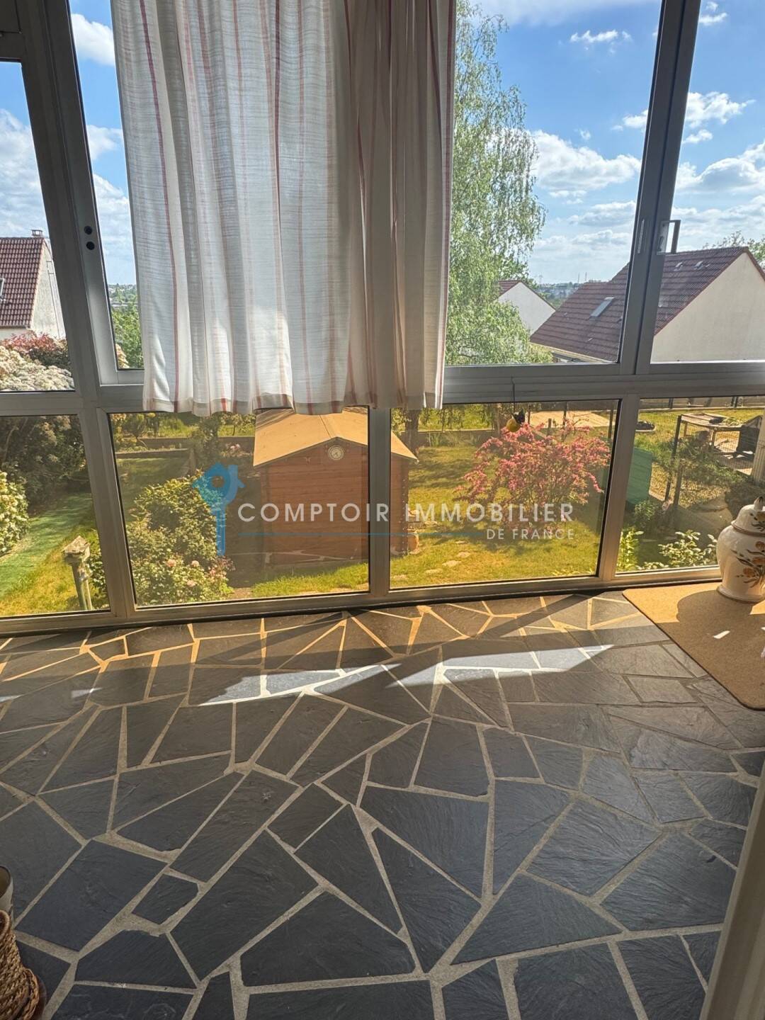 Maison à vendre, 157m², CORBEIL ESSONNES