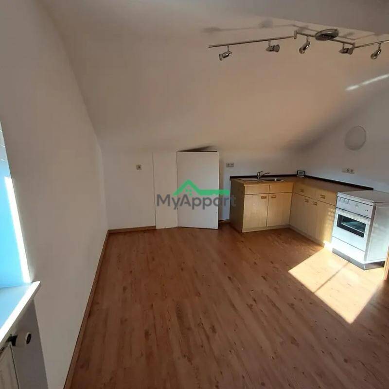 Maison à louer, 25m², LEVALLOIS PERRET
