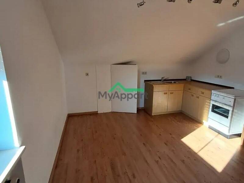 Maison à louer, 25m², LEVALLOIS PERRET