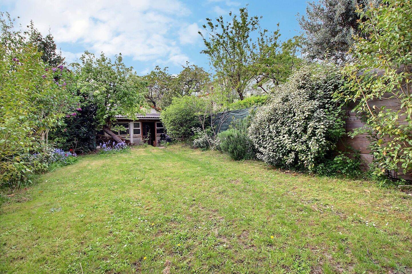 Maison à vendre, 160m², SURESNES