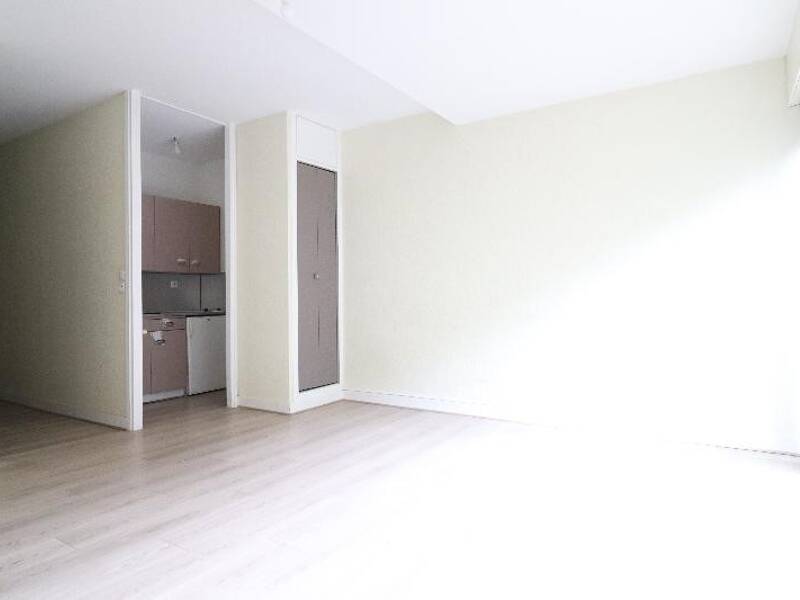 Maison à louer, 0m², BORDEAUX