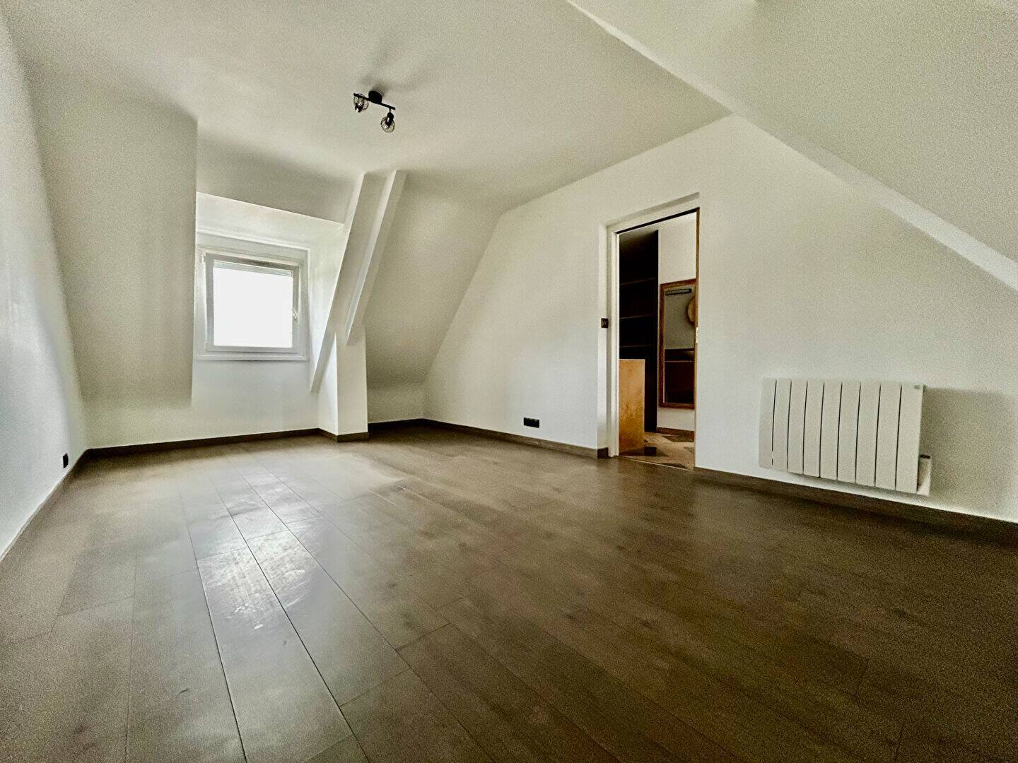 Maison à vendre, 102m², SAINT NAZAIRE