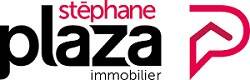 Stéphane Plaza Immobilier Montauban