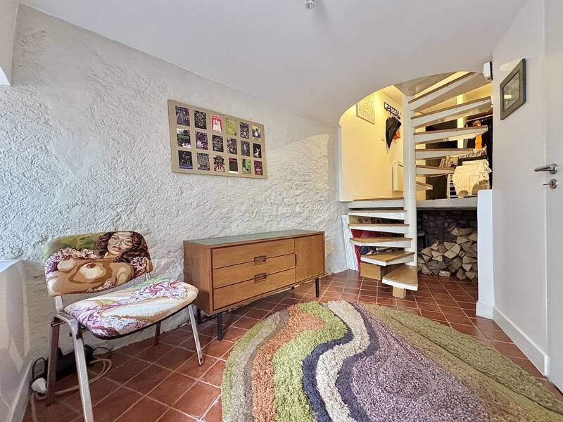 Maison à vendre, 117m², GAILLARD