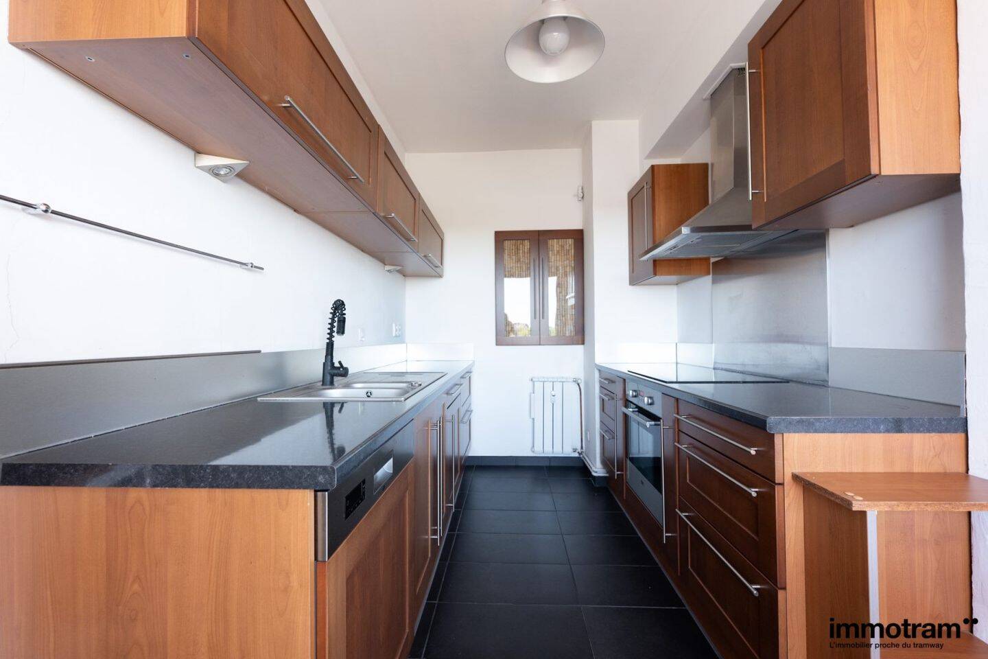 Maison à vendre, 126m², MARCQ EN BAROEUL