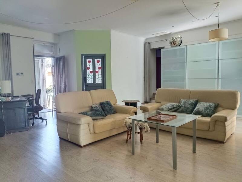 Maison à vendre, 162m², NIMES