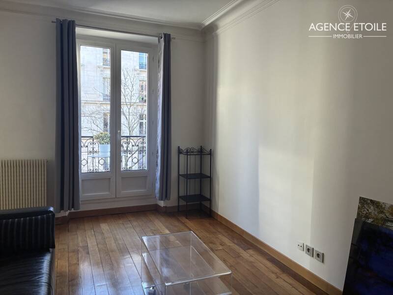 Maison à louer, 42m², PARIS 11E