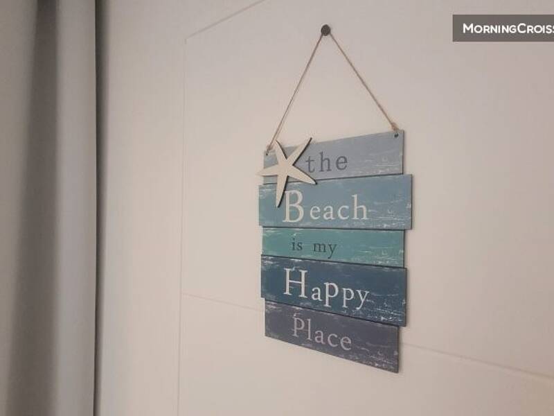 Maison à louer, 21m², NICE