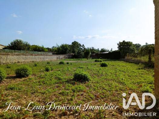 Terrain constructible à vendre 79 000 € 634 m² de terrain Sud Est Auterive 31190