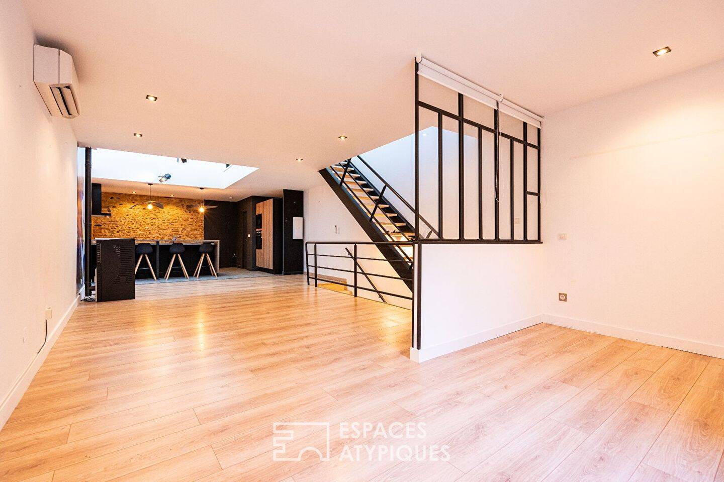 Maison à vendre, 143m², TORREILLES