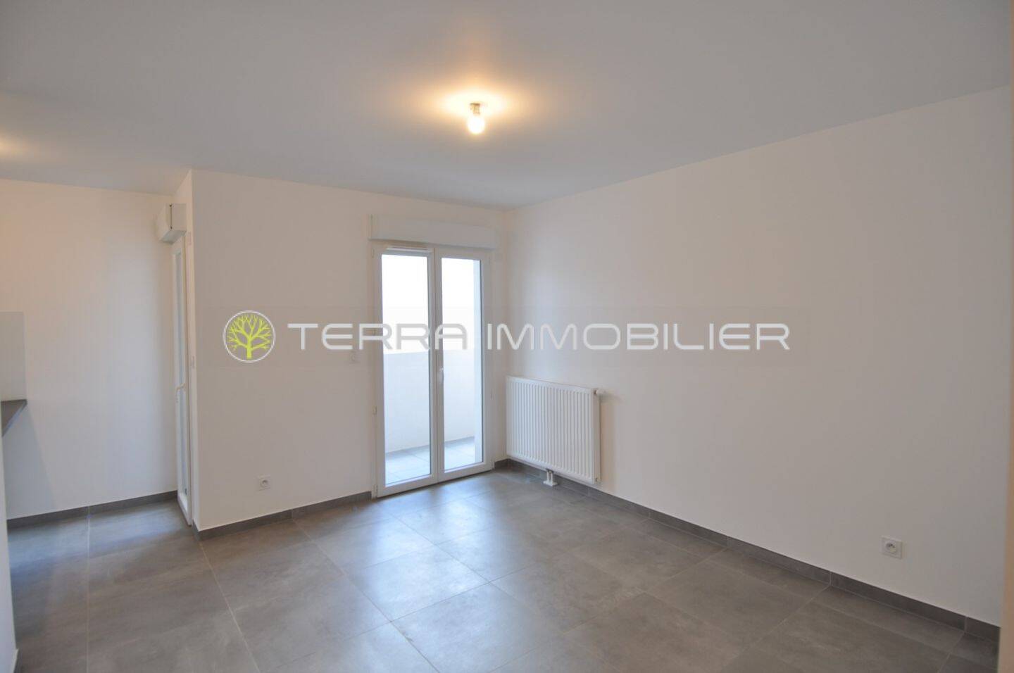 Maison à louer, 30m², AJACCIO