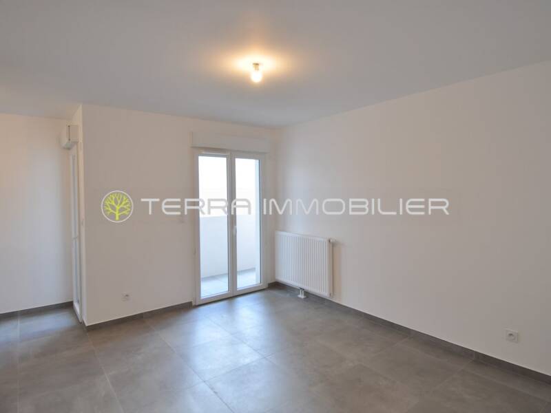 Maison à louer, 30m², AJACCIO