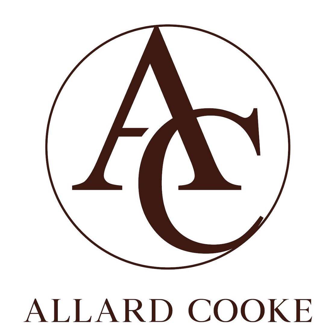 ALLARD COOKE & Associés