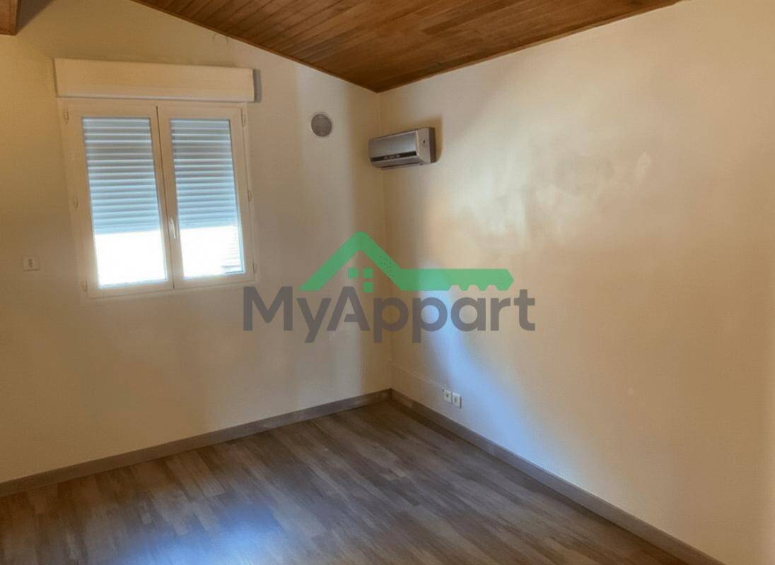 Maison à louer, 0m², AJACCIO