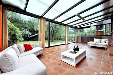 Maison à vendre 233 250 € 8 pièces 4 chambres 148 m² 1 000 m² de terrain Jeumont 59460