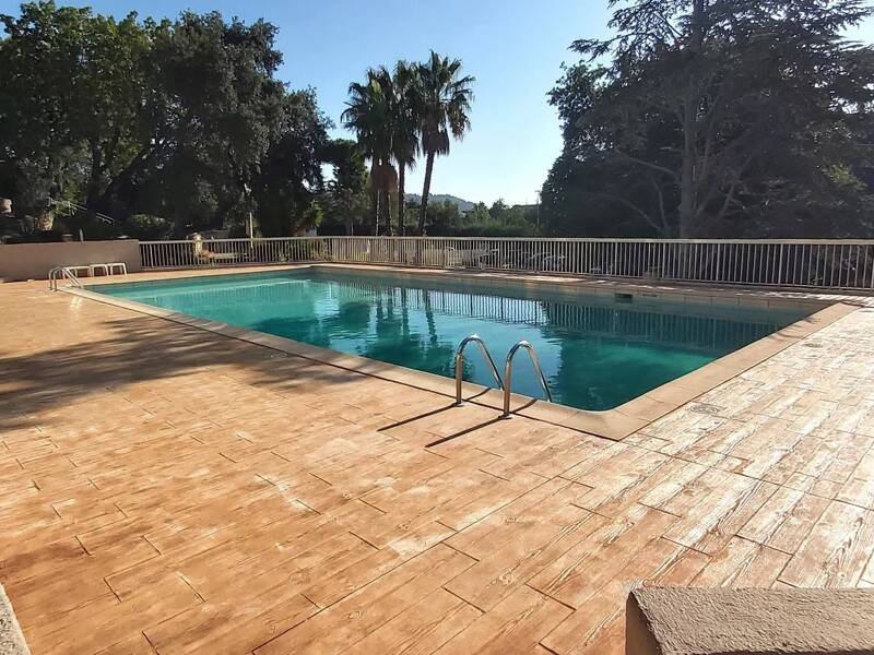 Maison à louer, 24m², CANNES