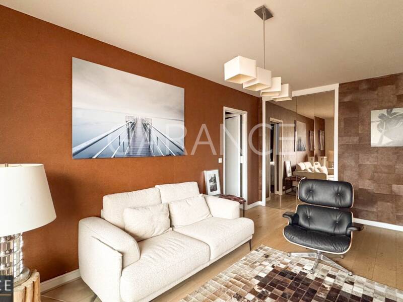 Maison à vendre, 47m², PARIS 14E