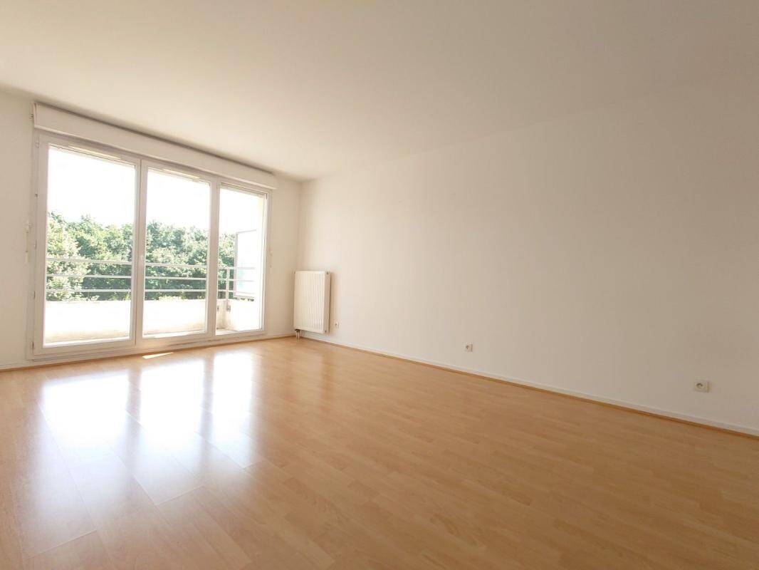Maison à louer, 62m², NOISY LE GRAND