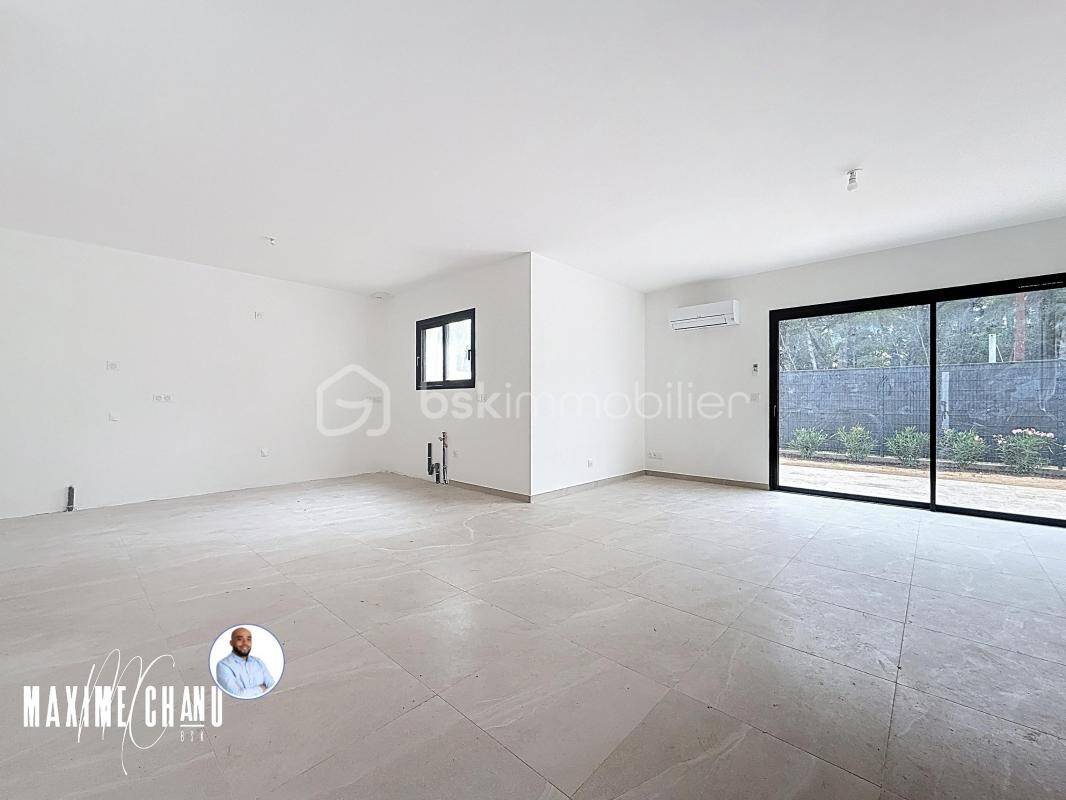 Maison à vendre, 102m², BEZIERS