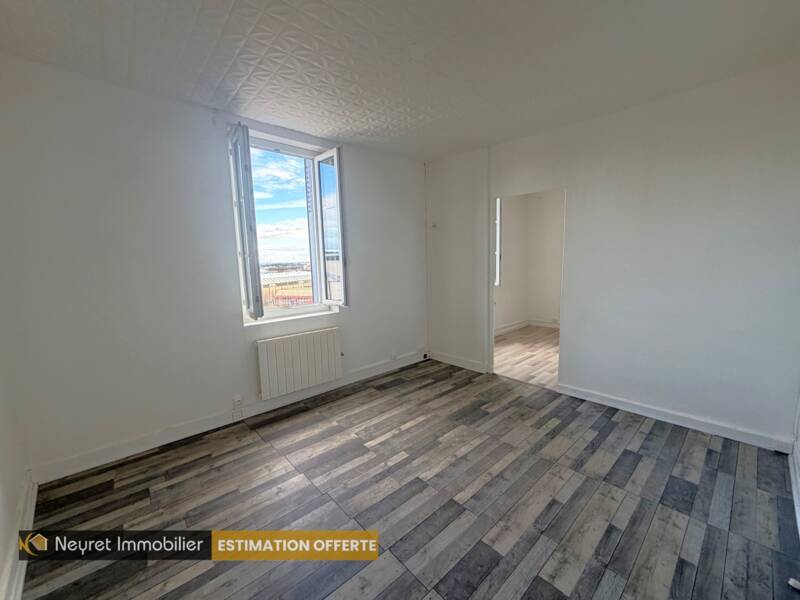 Maison à vendre, 38m², LA MULATIERE