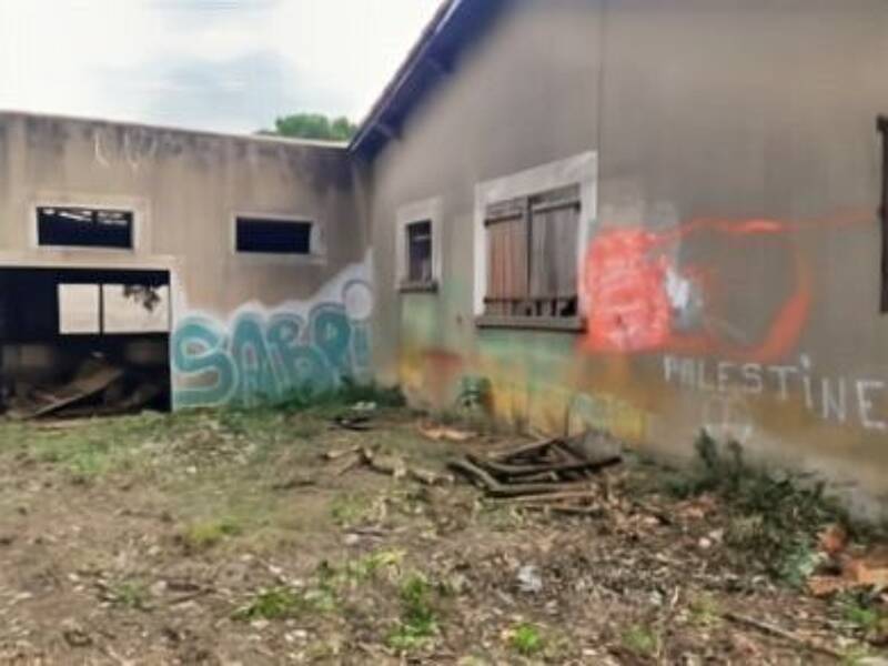 Maison à vendre, 90m², NIMES