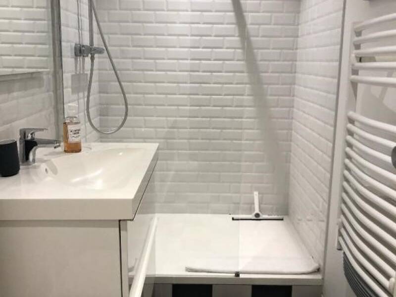 Maison à louer, 29m², BIARRITZ