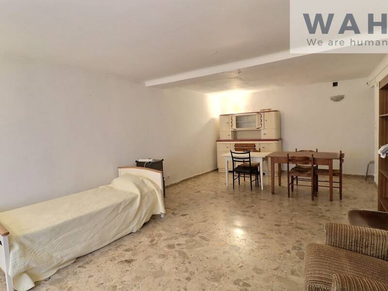 Maison à vendre, 120m², NIMES