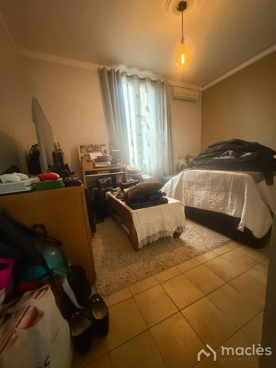 Maison à vendre, 63m², DRANCY