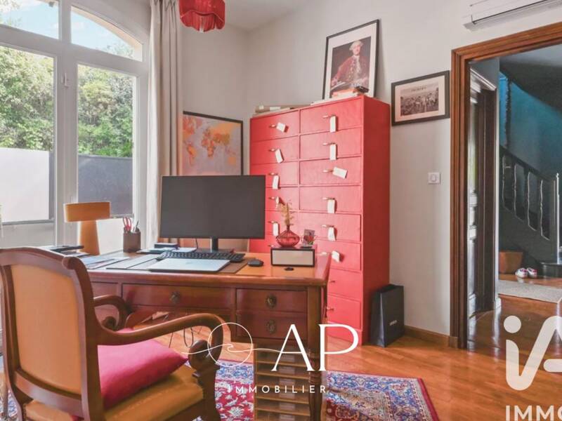 Maison à vendre, 280m², TOULON