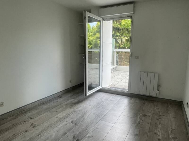 Maison à louer, 51m², ORLEANS