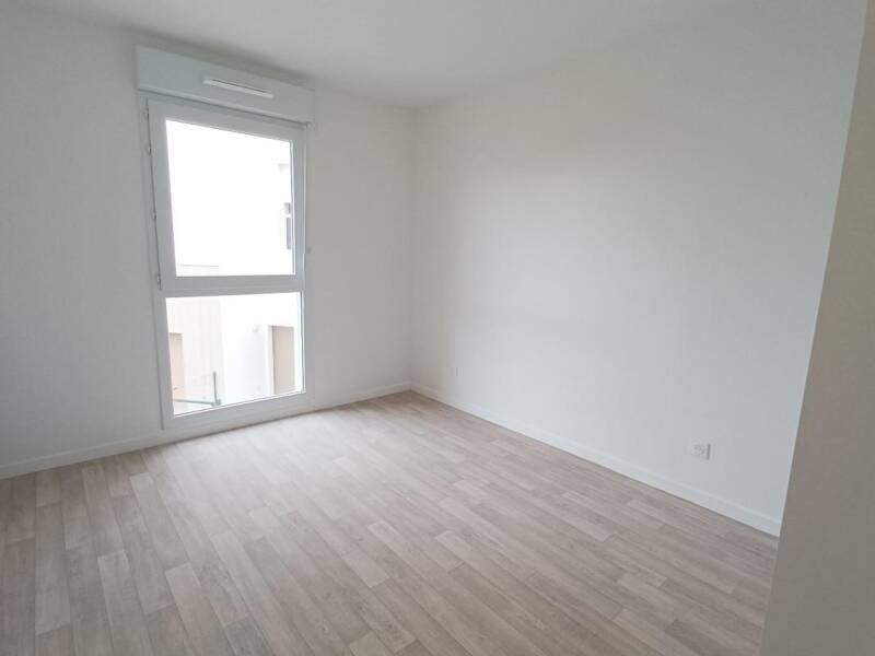 Maison à louer, 60m², MELUN